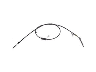 Dorman - First Stop Parking Brake Cable P/N:C660565 Fits: Ford Expedition 06-03, Lincoln Navigator 06-03 - Image 1
