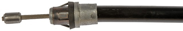 Dorman - First Stop Parking Brake Cable P/N:C660566 Fits: Ford Expedition 17-03, Lincoln Navigator 17-03 - Image 3