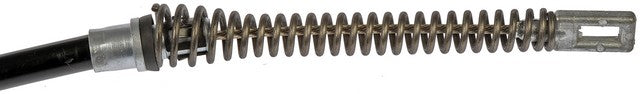 Dorman - First Stop Parking Brake Cable P/N:C660566 Fits: Ford Expedition 17-03, Lincoln Navigator 17-03 - Image 2