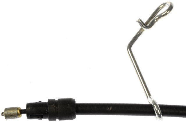 Dorman - First Stop Parking Brake Cable P/N:C660567 Fits: Ford Explorer 2006, Mercury Mountaineer 2006 - Image 3