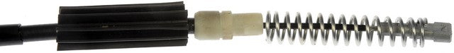 Dorman - First Stop Parking Brake Cable P/N:C660567 Fits: Ford Explorer 2006, Mercury Mountaineer 2006 - Image 2
