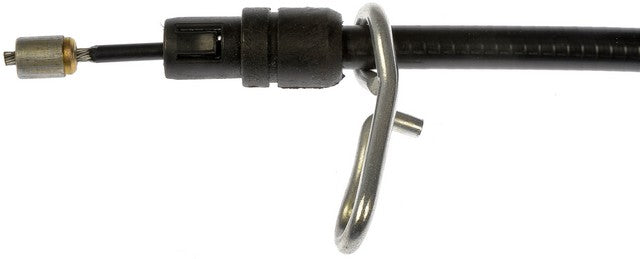 Dorman - First Stop Parking Brake Cable P/N:C660568 Fits: Ford Explorer 2006, Mercury Mountaineer 2006 - Image 2