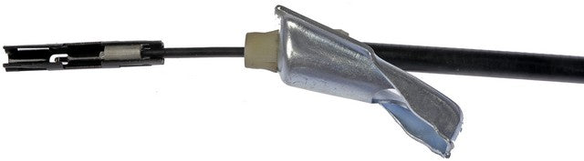 Dorman - First Stop Parking Brake Cable P/N:C660569 Fits: Ford F-150 08-06, Ford Lobo 08-06 - Image 2