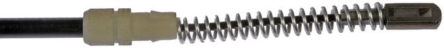 Dorman - First Stop Parking Brake Cable P/N:C660569 Fits: Ford F-150 08-06, Ford Lobo 08-06 - Image 3