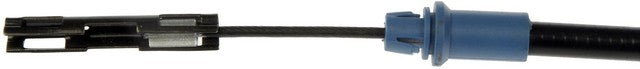 Dorman - First Stop Parking Brake Cable P/N:C660571 Fits: Ford Escape 07-05, Mazda Tribute 06-05, Mercury Mariner 07-05 - Image 3