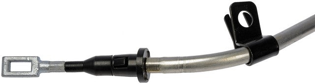 Dorman - First Stop Parking Brake Cable P/N:C660572 Fits: Ford Escape 07-05, Mazda Tribute 06-05, Mercury Mariner 07-05 - Image 3
