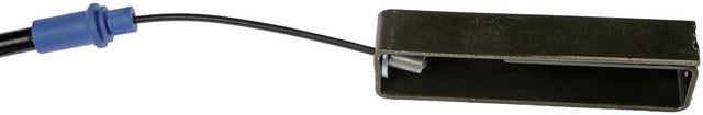 Dorman - First Stop Parking Brake Cable P/N:C660572 Fits: Ford Escape 07-05, Mazda Tribute 06-05, Mercury Mariner 07-05 - Image 2
