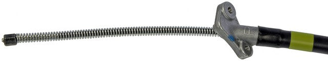 Dorman - First Stop Parking Brake Cable P/N:C660579 Fits: Toyota Tacoma 13-05 - Image 2