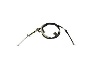 Dorman - First Stop Parking Brake Cable P/N:C660579 Fits: Toyota Tacoma 13-05 - Image 1