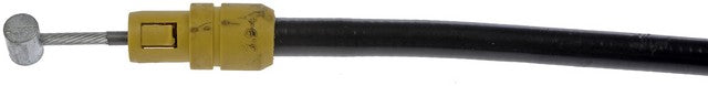 Dorman - First Stop Parking Brake Cable P/N:C660590 Fits: Ford Expedition 07-03, Lincoln Navigator 07-03 - Image 3