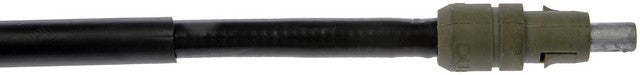 Dorman - First Stop Parking Brake Cable P/N:C660590 Fits: Ford Expedition 07-03, Lincoln Navigator 07-03 - Image 2