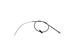 Dorman - First Stop Parking Brake Cable P/N:C660590 Fits: Ford Expedition 07-03, Lincoln Navigator 07-03 - Image 1