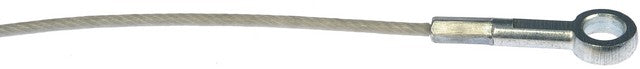 Dorman - First Stop Parking Brake Cable P/N:C660594 Fits: Toyota Tundra 05-00 - Image 2
