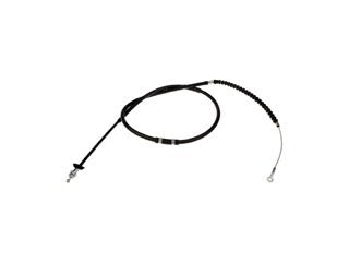 Dorman - First Stop Parking Brake Cable P/N:C660594 Fits: Toyota Tundra 05-00 - Image 1