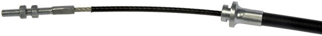 Dorman - First Stop Parking Brake Cable P/N:C660595 Fits: Toyota Sequoia 04-01 - Image 2