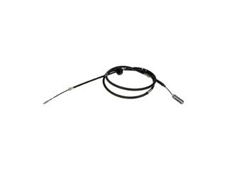 Dorman - First Stop Parking Brake Cable P/N:C660595 Fits: Toyota Sequoia 04-01 - Image 1