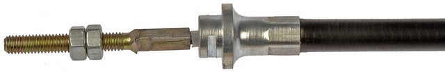 Dorman - First Stop Parking Brake Cable P/N:C660596 Fits: Toyota 4runner 09-03 - Image 2