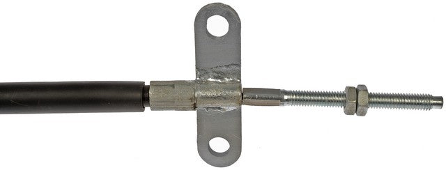 Dorman - First Stop Parking Brake Cable P/N:C660596 Fits: Toyota 4runner 09-03 - Image 3
