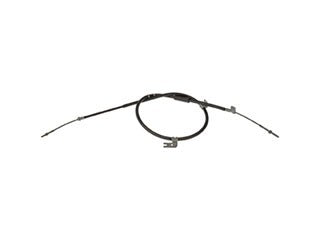 Dorman - First Stop Parking Brake Cable P/N:C660596 Fits: Toyota 4runner 09-03 - Image 1