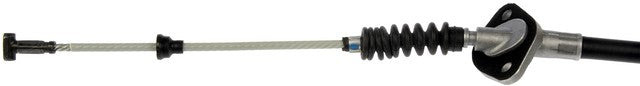 Dorman - First Stop Parking Brake Cable P/N:C660597 Fits: Toyota Highlander 07-04 - Image 2