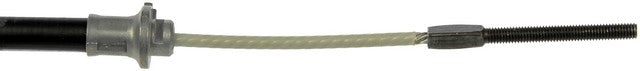 Dorman - First Stop Parking Brake Cable P/N:C660597 Fits: Toyota Highlander 07-04 - Image 3