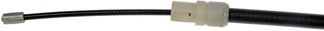 Dorman - First Stop Parking Brake Cable P/N:C660600 Fits: Dodge Ram 1500 08-02, Dodge Ram 2500 10-03, Dodge Ram 3500 10-03, Ram 2500 12-11, Ram 3500 12-11 - Image 2