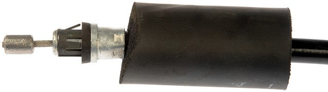 Dorman - First Stop Parking Brake Cable P/N:C660601 Fits: Chrysler Aspen 09-07, Dodge Durango 09-04 - Image 2