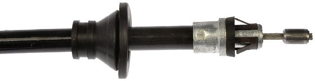 Dorman - First Stop Parking Brake Cable P/N:C660605 Fits: Buick Allure 09-05, Buick Lacrosse 09-05, Pontiac Grand Prix 08-04 - Image 2