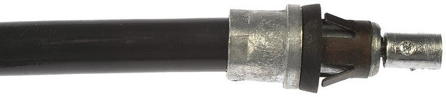 Dorman - First Stop Parking Brake Cable P/N:C660608 Fits: Buick Rendezvous 07-03 - Image 3
