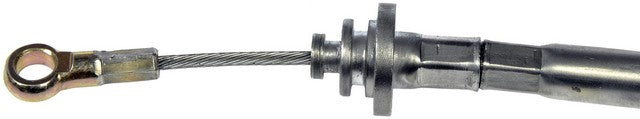 Dorman - First Stop Parking Brake Cable P/N:C660622 Fits: Kia Sedona 05-02 - Image 3