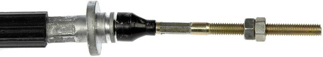 Dorman - First Stop Parking Brake Cable P/N:C660622 Fits: Kia Sedona 05-02 - Image 2