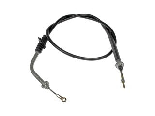 Dorman - First Stop Parking Brake Cable P/N:C660622 Fits: Kia Sedona 05-02 - Image 1