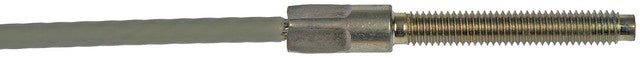 Dorman - First Stop Parking Brake Cable P/N:C660623 Fits: Subaru Forester 08-03, Subaru Impreza 07-05 - Image 2