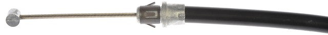 Dorman - First Stop Parking Brake Cable P/N:C660624 Fits: Ford Explorer 04-03, Lincoln Aviator 04-03, Mercury Mountaineer 04-03 - Image 3