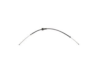 Dorman - First Stop Parking Brake Cable P/N:C660624 Fits: Ford Explorer 04-03, Lincoln Aviator 04-03, Mercury Mountaineer 04-03 - Image 1