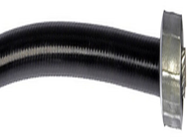 Dorman - First Stop Parking Brake Cable P/N:C660652 Fits: Chrysler TOWN &amp; COUNTRY 07-03, Chrysler Voyager 07-03, Dodge Caravan 07-03, Dodge Grand Caravan 06-03 - Image 2