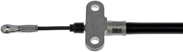 Dorman - First Stop Parking Brake Cable P/N:C660656 Fits: Honda Cr-v 06-02 - Image 3