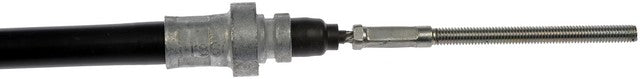 Dorman - First Stop Parking Brake Cable P/N:C660656 Fits: Honda Cr-v 06-02 - Image 2