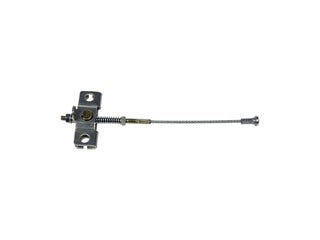Dorman - First Stop Parking Brake Cable P/N:C660660 Fits: Hyundai Elantra 06-01 - Image 1