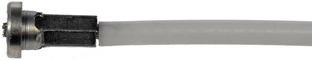 Dorman - First Stop Parking Brake Cable P/N:C660661 Fits: Hyundai Sonata 2002, Kia Optima 06-01 - Image 3