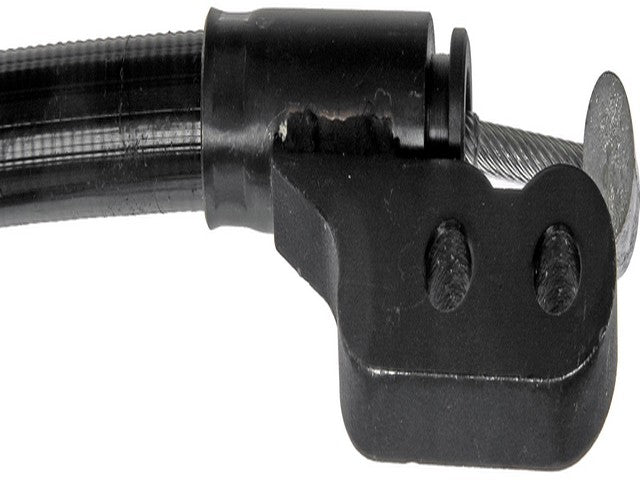 Dorman - First Stop Parking Brake Cable P/N:C660662 Fits: Hyundai Xg350 05-03 - Image 2