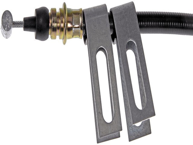 Dorman - First Stop Parking Brake Cable P/N:C660663 Fits: Kia Amanti 09-04 - Image 3