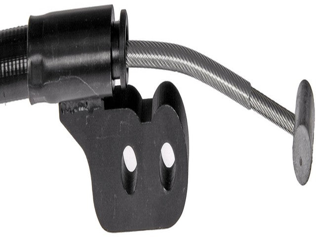 Dorman - First Stop Parking Brake Cable P/N:C660663 Fits: Kia Amanti 09-04 - Image 2
