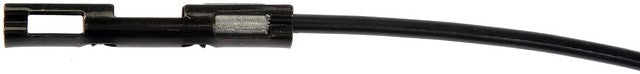 Dorman - First Stop Parking Brake Cable P/N:C660674 Fits: Buick Allure 09-05, Buick Lacrosse 09-05, Pontiac Grand Prix 08-04 - Image 3