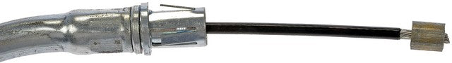 Dorman - First Stop Parking Brake Cable P/N:C660674 Fits: Buick Allure 09-05, Buick Lacrosse 09-05, Pontiac Grand Prix 08-04 - Image 2