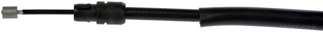 Dorman - First Stop Parking Brake Cable P/N:C660677 Fits: Buick Terraza 06-05, Chevrolet Uplander 06-05, Pontiac Montana 06-05, Saturn Relay 06-05 - Image 3