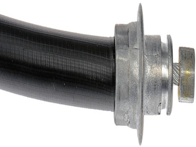 Dorman - First Stop Parking Brake Cable P/N:C660680 Fits: Buick Lucerne 11-06, Cadillac Dts 11-07 - Image 2