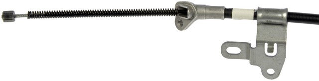Dorman - First Stop Parking Brake Cable P/N:C660683 Fits: Pontiac Vibe 08-05 - Image 3