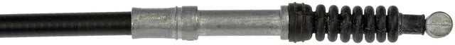 Dorman - First Stop Parking Brake Cable P/N:C660683 Fits: Pontiac Vibe 08-05 - Image 2