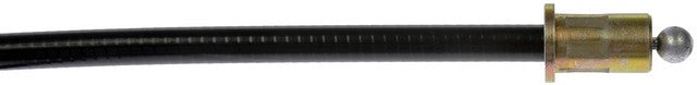 Dorman - First Stop Parking Brake Cable P/N:C660684 Fits: Pontiac Gto 06-04 - Image 2